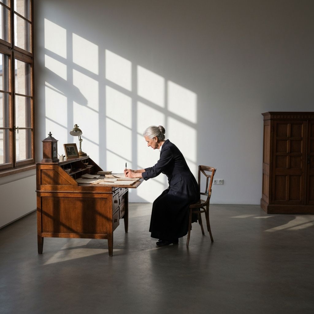 Lifestyle factors and wellness